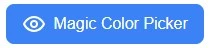 Magic color Picker